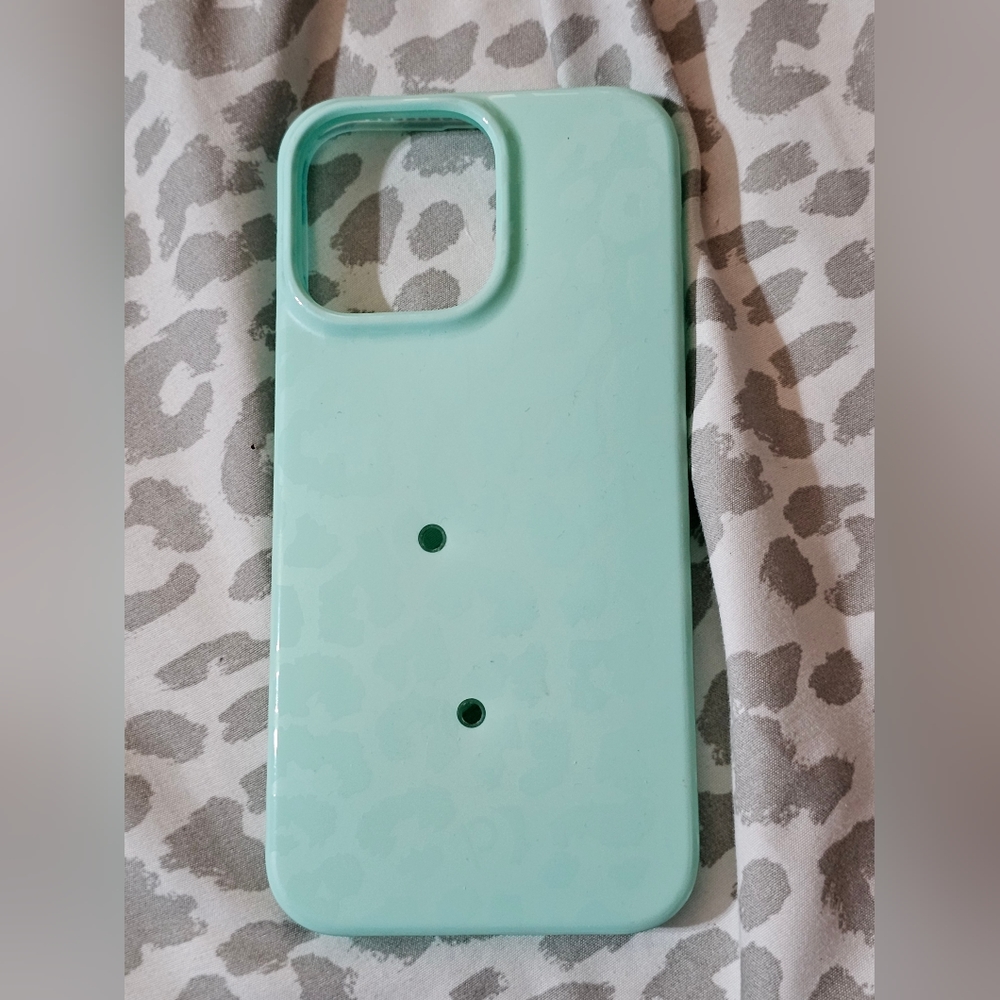 Iphone 14 pro max loopy